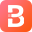 jivejojive.asia favicon